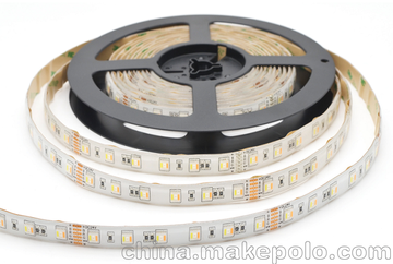 I(y)led􎧶l(f)