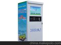 一流产品 扬州自助洗车机定做厂家是您的!