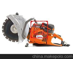 HusqvarnaAK970rescueԮиC
