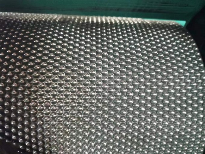 湖南懷化對(duì)輥擠壓造粒機(jī)圖片