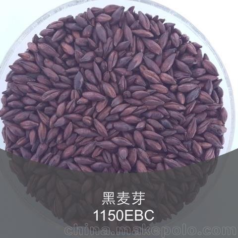 供應(yīng)深色慕尼黑麥芽圖片