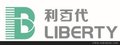 2016年美国新奥尔良烧烤展美国国际烧烤展
