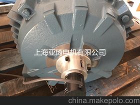 QABP355L4A׃l늙C(j)IC416(qing)L(fng)ABBɼba