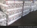 防火板专用布