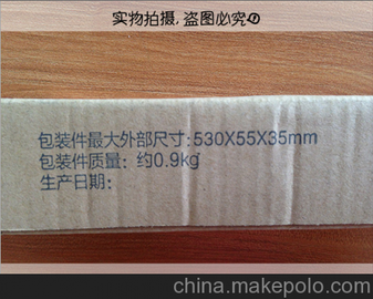 WMB333ӻҼ