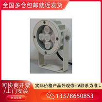 ҕ DS-GPZ1105-1 ΰO(jin)a