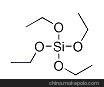 四乙氧基硅烷(CAS#78-10-4)