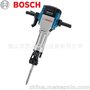 BOSCH/博世六角电镐GSH27VC