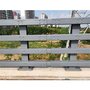 辽宁沈阳河道桥梁护栏发货及时