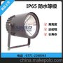 供应氙气探照灯SN-220 船用探照灯 星烁生产厂家直销