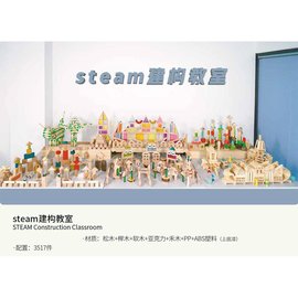 貴州貴陽積木玩具