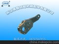 brake slack adjuster 120-3501136/2136