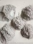 粉沫型防火涂料 春满园钢结构防火涂料厂家