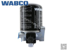 WABCOƿ՚4324101020