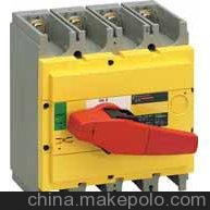  DILM7-01(24V50Hz) Ӵ