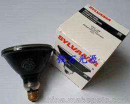 SYLVANIAϲf(wn)H44GS-100M BLE-100S/M 100Wڹ64