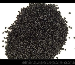 z(D)_(do)zr