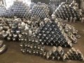 不銹鋼寸彎頭