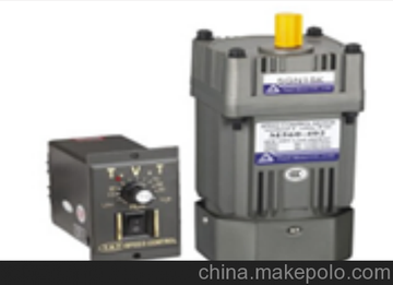 ̨TIANLIMS560-402 M590-402