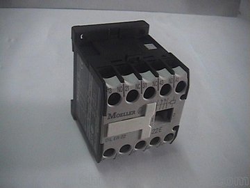 Ӧձ´TOYO FAX ´UT120AW UT127C