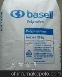 PP748L-6.0BASELLʳƷ