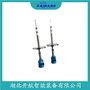 RF-935G1B射頻導納物位控制器 開航