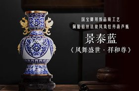 Pʢ𡷴־̩{(ln)