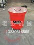 老彭板栗机价格，热销板栗机