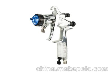 ¹ǹDF-520W-7177ڼҾͿ