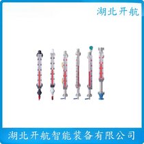 UHF-3CA1CC-1000-F ʹŷҺλӋ(j) bʽ_(ki)P(gun)