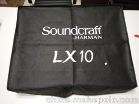ϲSoundcraftˇLX10-16 24{(dio)_(ti)(jng)N(xio)(lin)ϵʽ