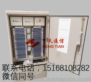 288оW(wng)һ|