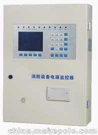 YXFD-302豸Դ