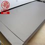 NS321耐蚀合金化学性质