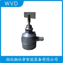 UL-4HPZ550CABAʽλ WVD
