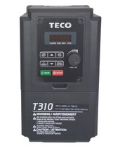 F510-4215-H3ɶ|Ԫ׃lۺT310-4215-H3C