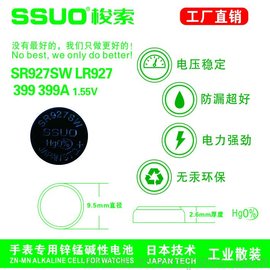 SSUOֱ~늳AG7 LR927 LR57늳عI(y)b