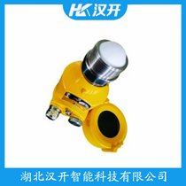 PS68GXE1P2VDMAX_(d)λӋ(j) h_