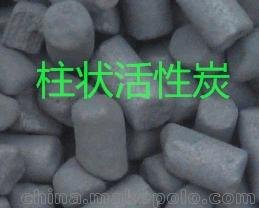 (yng)Чȩ̿