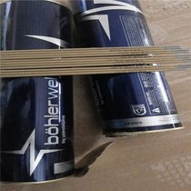 WBOHLER FOX EV50/EV 47ϽY(ji)(gu)늺l