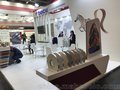 第17届俄罗斯国际木业及木工机械展览会WOODEX2019