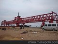 路桥耐高温架桥机 架桥机价格 架桥机图片