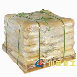 焦磷酸鈉 食品級水分保持腌制 增重保水劑肉制品川東化工