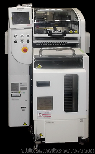松下CM602貼片機 D1實業(yè)銷售402圖片
