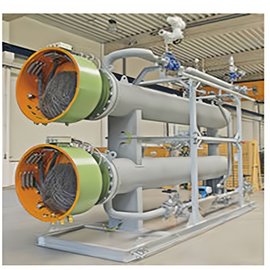 出售Klopper Therm電伴熱