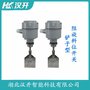 SR-80-G阻旋式物位控制器 漢開