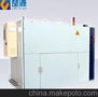 广州深圳CY-WE3000G半导体激光焊接机