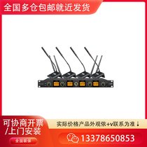 ҕDS-KAI2G00-4Wһĕ(hu )hԒ(hu)Ͳ (L(chng)U)