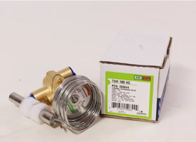 (yng)TRAE+30 HCA TRAE+40 HCA TRAE+15 HC Ĭ