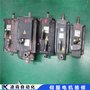 ELECTRO-CRAFT伺服電機抖動維修 馬達不運行